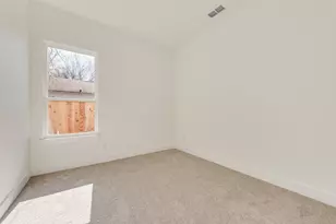 3722 Sonora Ave, Dallas, TX 75216 - Photo 18