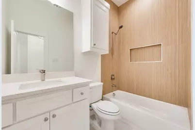 3722 Sonora Avenue, Dallas, TX 75216 - Photo 16