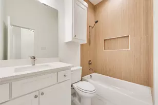 3722 Sonora Ave, Dallas, TX 75216 - Photo 16