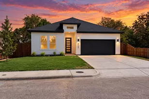3722 Sonora Ave, Dallas, TX 75216 - Photo 1