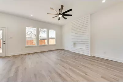 3722 Sonora Avenue, Dallas, TX 75216 - Photo 4