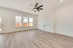 3722 Sonora Ave, Dallas, TX 75216 - Photo 4
