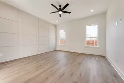 3722 Sonora Avenue, Dallas, TX 75216 - Photo 10