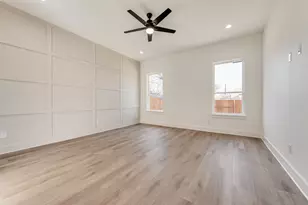 3722 Sonora Ave, Dallas, TX 75216 - Photo 10