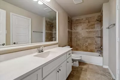 6500 Palo Alto Street, McKinney, TX 75070 - Photo 22