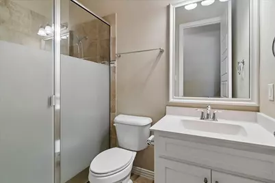 6500 Palo Alto Street, McKinney, TX 75070 - Photo 18
