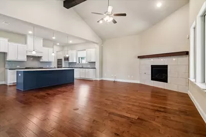 6500 Palo Alto Street, McKinney, TX 75070 - Photo 6