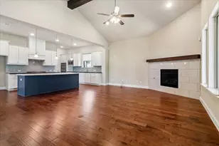 6500 Palo Alto St, McKinney, TX 75070 - Photo 6