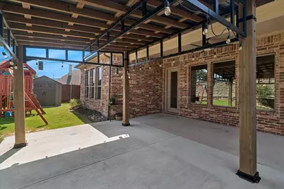 6500 Palo Alto Street, McKinney, TX 75070 - Photo 24