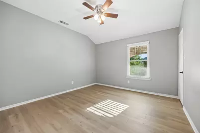 753 Summerfield Drive, Allen, TX 75002 - Photo 26