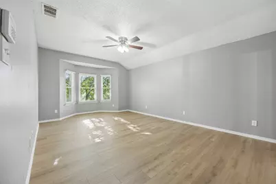 753 Summerfield Drive, Allen, TX 75002 - Photo 20
