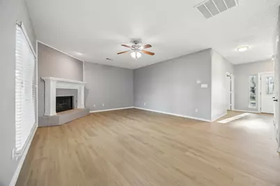 753 Summerfield Drive, Allen, TX 75002 - Photo 10