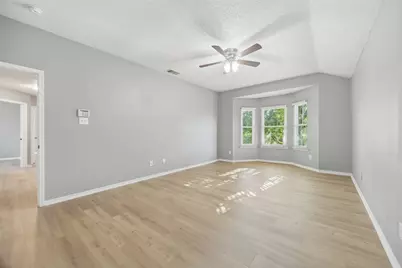 753 Summerfield Drive, Allen, TX 75002 - Photo 22