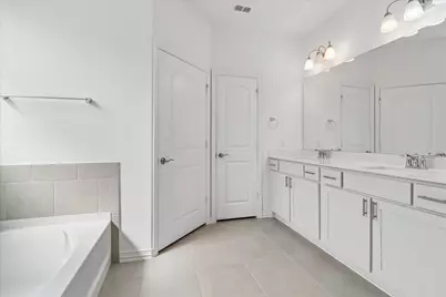 320 Long Pines Drive, McKinney, TX 75071 - Photo 18