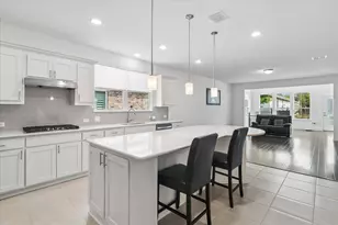 320 Long Pines Dr, McKinney, TX 75071 - Photo 12