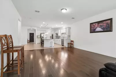 320 Long Pines Drive, McKinney, TX 75071 - Photo 10
