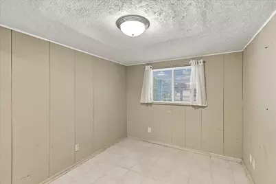 800 Briarwood Boulevard, Arlington, TX 76013 - Photo 26