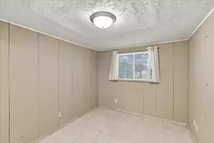 800 Briarwood Blvd, Arlington, TX 76013 - Photo 26