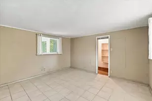 800 Briarwood Blvd, Arlington, TX 76013 - Photo 28