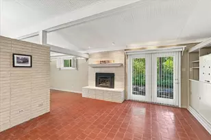 800 Briarwood Blvd, Arlington, TX 76013 - Photo 6