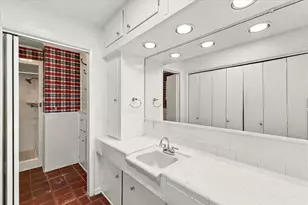 800 Briarwood Blvd, Arlington, TX 76013 - Photo 18