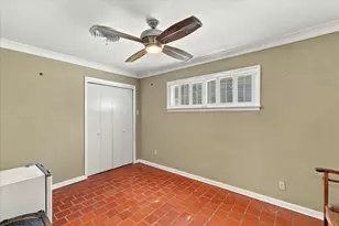 800 Briarwood Blvd, Arlington, TX 76013 - Photo 22