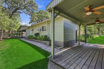 800 Briarwood Boulevard, Arlington, TX 76013 - Photo 36