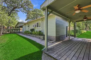 800 Briarwood Blvd, Arlington, TX 76013 - Photo 36
