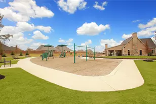 1709 Kimbolton Rd, Fort Worth, TX 76052 - Photo 14