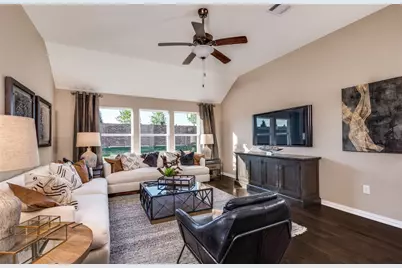 1709 Kimbolton Road, Fort Worth, TX 76052 - Photo 6