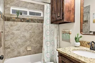 236 Firefly Dr, Springtown, TX 76082 - Photo 18