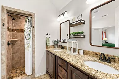 236 Firefly Drive, Springtown, TX 76082 - Photo 14