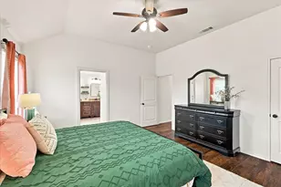 236 Firefly Dr, Springtown, TX 76082 - Photo 12