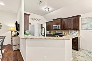 236 Firefly Dr, Springtown, TX 76082 - Photo 6
