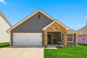 236 Firefly Dr, Springtown, TX 76082 - Photo 2