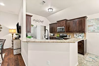 236 Firefly Drive, Springtown, TX 76082 - Photo 6