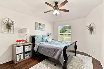 236 Firefly Drive, Springtown, TX 76082 - Photo 16