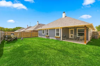 236 Firefly Drive, Springtown, TX 76082 - Photo 20