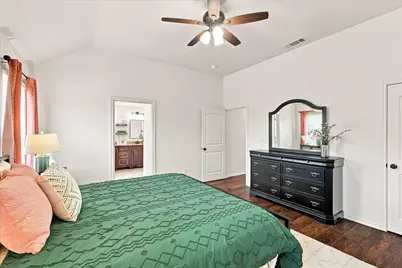 236 Firefly Drive, Springtown, TX 76082 - Photo 12