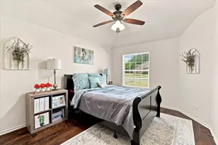 236 Firefly Dr, Springtown, TX 76082 - Photo 16