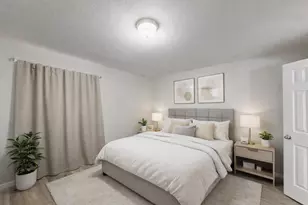 8001 Rothington Rd, Dallas, TX 75227 - Photo 8