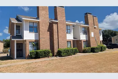 8001 Rothington Road #11, Dallas, TX 75227 - Photo 22
