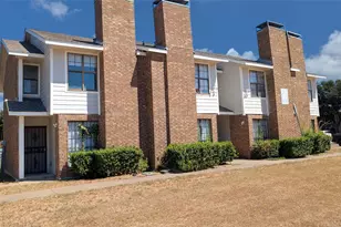 8001 Rothington Rd, Dallas, TX 75227 - Photo 22
