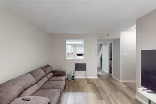 8001 Rothington Rd, Dallas, TX 75227 - Photo 4
