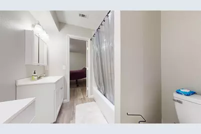 8001 Rothington Road #11, Dallas, TX 75227 - Photo 14