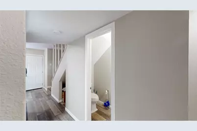 8001 Rothington Road #11, Dallas, TX 75227 - Photo 16