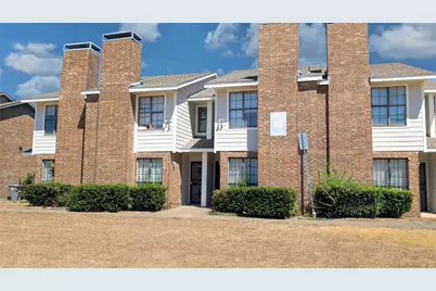 8001 Rothington Road #11, Dallas, TX 75227 - Photo 2