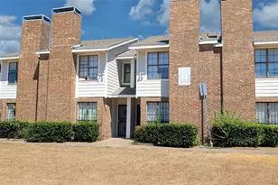 8001 Rothington Rd, Dallas, TX 75227 - Photo 2