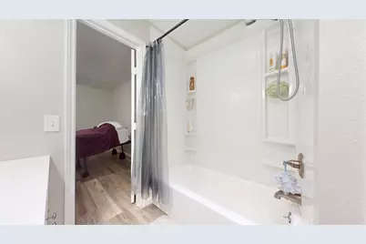 8001 Rothington Road #11, Dallas, TX 75227 - Photo 12