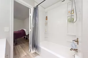8001 Rothington Rd, Dallas, TX 75227 - Photo 12